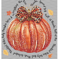 Halloween-WS 9813